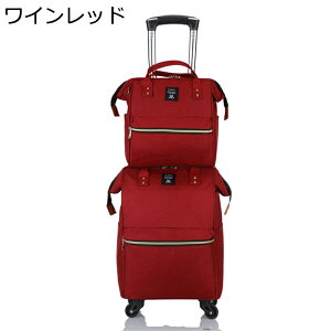 L[obO gxobO IbNXtH[h @\ bNTbN  3way ÉLX^[ e  v X[cP[X g₷ y gN rWlX o s