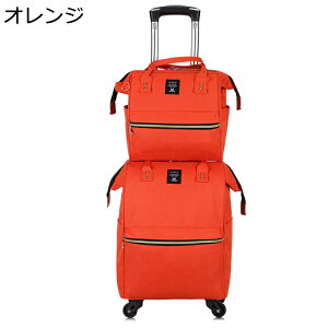 L[obO gxobO IbNXtH[h @\ bNTbN  3way ÉLX^[ e  v X[cP[X g₷ y gN rWlX o s