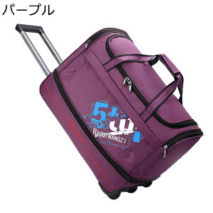 L[obO gxobO @\  2way e É LX^[t  v t@Xi[ eʊg ܂肽݉\ X[cP[X g₷ y s rWlX o