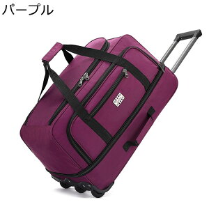 L[obO gxobO @\  2way e LX^[t g[obO h ϖ ܂肽 eʊg X[cP[X g₷ y z s o