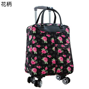 bNL[ gxobO @\ LX^[obO  e É LX^[t g[obO h v ܂݉\ X[cP[X y gN s o rWlX