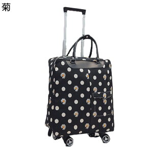 bNL[ gxobO @\ LX^[obO  e É LX^[t g[obO h v ܂݉\ X[cP[X y gN s o rWlX