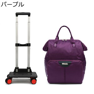 L[obO bNTbN @\ LX^[t gxobO e  O g[obO h ϖ ܂݉\ X[cP[X y rWlX o s