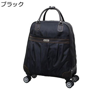 L[obO gxobO 2way  e LX^[t g[obO h ϖ t@Xi[^Cv ܂݉\ X[cP[X y gN z s o