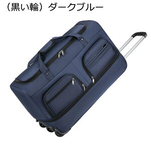 L[obO e gxobO  2way LX^[t g[obO h ϖ t@Xi[ eʊg ܂݉\ X[cP[X y gN rWlX o s