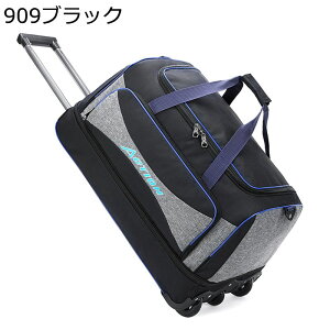 L[obO gxobO @\  e LX^[t h v t@Xi[ eʊg ܂肽݉\ X[cP[X g₷ y {XgL[obO s o 