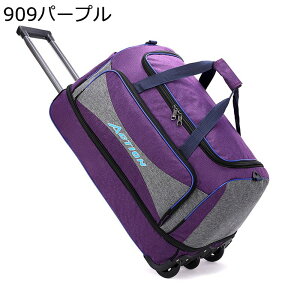 L[obO gxobO @\  e LX^[t h v t@Xi[ eʊg ܂肽݉\ X[cP[X g₷ y {XgL[obO s o 