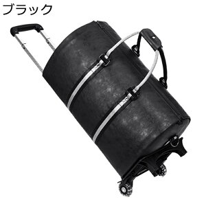 L[obO PUv gxobO  e LX^[t h ϖ t@Xi[^Cv ܂ X[cP[X g₷ y {XgL[obO s rWlX o