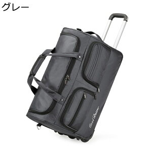 L[obO e LX^[obO  gxobO 2way É LX^[t h v t@Xi[ ܂肽݉\ X[cP[X y gN rWlX o s