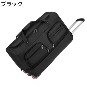 L[obO eʊg LX^[obO gxobO  2way e LX^[t g[obO h v t@Xi[ ܂肽 X[cP[X y gN o