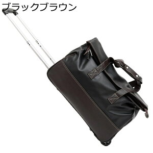 L[obO gxobO puv e LX^[obO  2way LX^[t h ϖ ܂݉\ X[cP[X  y gN s o rWlX