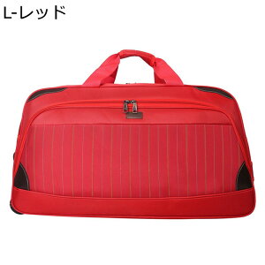 L[obO gxobO @\ e  2way É LX^[t  v t@Xi[ ܂肽 X[cP[X  y {XgL[obO s rWlX o