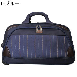 L[obO gxobO @\ e  2way É LX^[t  v t@Xi[ ܂肽 X[cP[X  y {XgL[obO s rWlX o