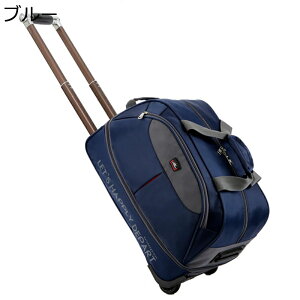 L[obO e gxobO 2way  LX^[t g[obO h ϖ y eʊg\ ܂肽 X[cP[X g₷ gN JWA s o