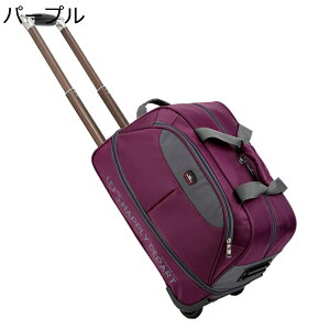 L[obO e gxobO 2way  LX^[t g[obO h ϖ y eʊg\ ܂肽 X[cP[X g₷ gN JWA s o