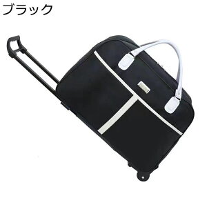 L[obO gxobO @\ LX^[obO  2way e ÉLX^[  v ܂肽݉\ X[cP[X g₷ y gN JWA s o