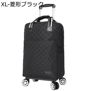 L[obO gxobO @\ LX^[obO  2way e É LX^[t h v ܂肽 X[cP[X g₷ y gN JWA s o