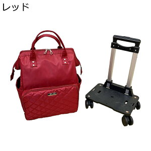 L[obO bNTbN LX^[obO @\ 3way  gxobO e LX^[t g[obO  ϖ X[cP[X ܂ y s o rWlX