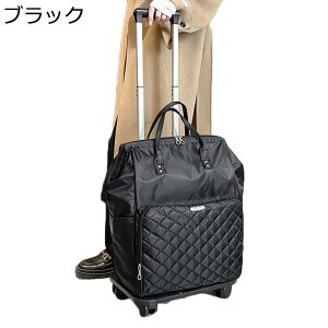 L[obO bNTbN LX^[obO @\ 3way  gxobO e LX^[t g[obO  ϖ X[cP[X ܂ y s o rWlX