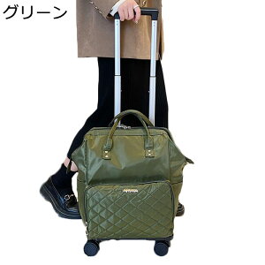 L[obO bNTbN LX^[obO @\ 3way  gxobO e LX^[t g[obO  ϖ X[cP[X ܂ y s o rWlX