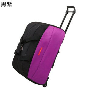 L[obO e gxobO  2way JWA LX^[t h v t@Xi[^Cv ܂݉\ X[cP[X y {XgL[obO z s o