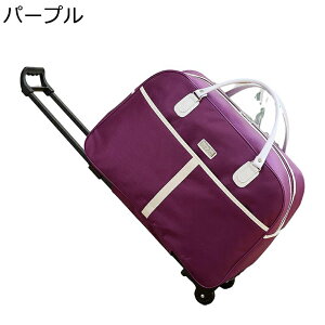 L[obO LX^[obO  gxobO 2way e É LX^[t h v ܂ X[cP[X g₷ y {XgL[obO JWA s o