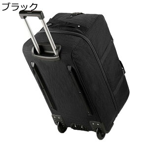 L[obO gxobO @\ LX^[obO  e LX^[t  ϖ @\ eʊg ܂肽݉\ X[cP[X y gN rWlX o s