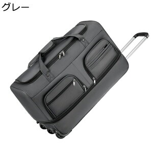 L[obO gxobO @\  2way e LX^[t h ϖ t@Xi[ eʊg ܂肽݉\ X[cP[X g₷ y JWA s o