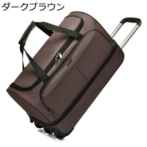 e L[obO gxobO @\ LX^[obO  2way É LX^[t h v eʊg\ ܂肽 X[cP[X y gN z s o