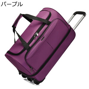 e L[obO gxobO @\ LX^[obO  2way É LX^[t h v eʊg\ ܂肽 X[cP[X y gN z s o