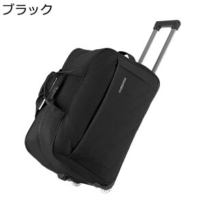 L[obO gxobO @\ LX^[obO  2way y e ÉLX^[ g[obO  ϖ ܂肽 X[cP[X gN rWlX o s