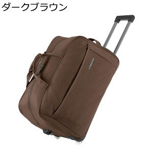 L[obO gxobO @\ LX^[obO  2way y e ÉLX^[ g[obO  ϖ ܂肽 X[cP[X gN rWlX o s