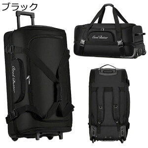 L[obO e LX^[obO  gxobO LX^[t obNpbN h v eʊg ܂݉\ X[cP[X y gN s rWlX o