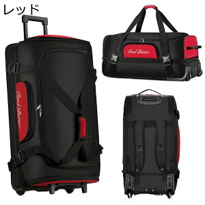 L[obO e LX^[obO  gxobO LX^[t obNpbN h v eʊg ܂݉\ X[cP[X y gN s rWlX o