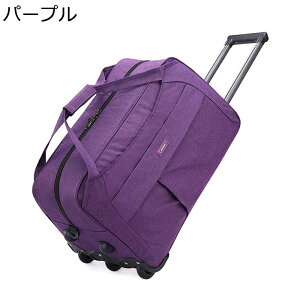 L[obO LX^[obO  gxobO 2way e ÉLX^[ g[obO  ϖ ܂݉\ X[cP[X g₷ y gN s o rWlX