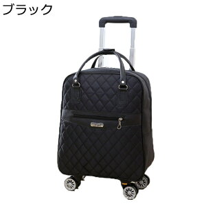 L[obO bNTbN  gxobO 3way e ÉLX^[ g[obO h ϖ ܂肽 X[cP[X g₷ y gN s rWlX o