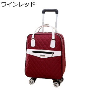 L[obO bNTbN  gxobO 3way e ÉLX^[ g[obO h ϖ ܂肽 X[cP[X g₷ y gN s rWlX o