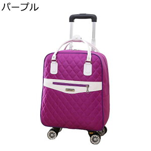 L[obO bNTbN  gxobO 3way e ÉLX^[ g[obO h ϖ ܂肽 X[cP[X g₷ y gN s rWlX o