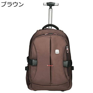 bNL[ gxobO @\ LX^[obO  3way e fCpbN LX^[t g[ h ϖ X[cP[X  y s o rWlX