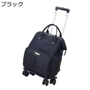 L[obO LX^[obO e bNTbN  gxobO LX^[t @ h v ܂݉\ X[cP[X y gN JWA s o