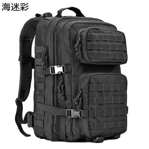 ~^[ obNpbN oR bN ^NeBJ UbN Lv nCLO gx AEghAp nCLO s Rp e  ϏՌ ω׏d s Ԍ 