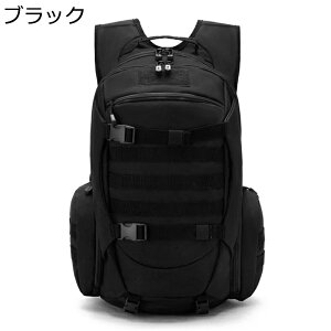 �~���^���[ �o�b�N�p�b�N ���� �����b�N �^�N�e�B�J�� �U�b�N �L�����v �n�C�L���O �g���x�� �A�E�g�h�A�p ���s �R�p �o�R�p�����b�N�T�b�N ��e�� ���� ���@�\ �ϏՌ� �ω׏d ��� �h��