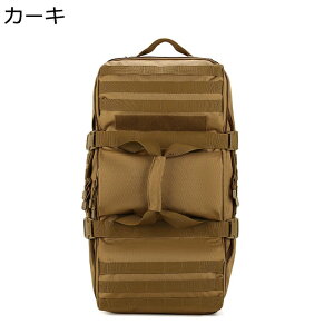 �o�R�����b�N 3way �~���^���[�o�b�O �L�����v �g���x�� �R�p ���q�� �^�N�e�B�J�� �o�C�N �U�b�N �W�� ���s �o�b�N�p�b�N �ʋC�� �ϋv �����j���O