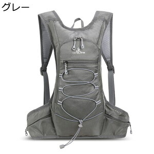 oRpbNTbN }Ee g ] gC TCNObN Lvpi X|[c @\obNpbN y ϋv }`J[ ܂肽 ܏݃obO Y