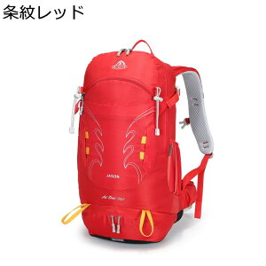 oR bNobO Sh h NC~O gbLO jO UbN Lȃ|Pbg AEghAobNpbN gxp ̓ hЂ̓ A sobO /j