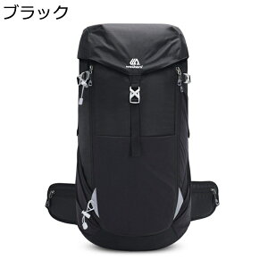 oRbN ^ e e|Pbg A^bNUbN h y AEghAobNpbN sp AEghA nCLOp l @\obO Lv X|[c