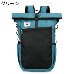 oRpbN Sh h Ro ToQ[ TCNO A^bNUbN }`J[ ܂肽 @\obNpbN ֗ObY hЗp ЊQp x nCLOobO fB[X