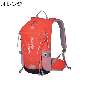 oRbNUbN e  JWA  A^bNUbN h obNpbN NC~O gbLO jO AEghAobN }Ee Lv gxp