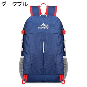 oRUbN ϏՌ ω׏d ToQ[ q Rp LvbN }`J[ ܂肽 nCLOobNpbN }Ee h o CO nCLOobO Y