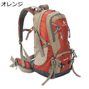 oRobO e Lȃ|Pbg A^bNUbN y ϋv AEghA oRbN WMO U jp obNpbN @\ h nCLOobO gxp h o CO